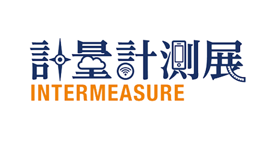 日本东京计量计测展览会 Intermeasure